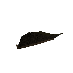 LODxsChicano01 (ID 5617) - GTA SA LOD Object