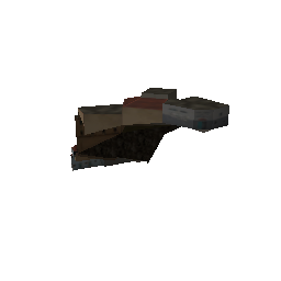LODxsChicano02 (ID 5618) - GTA SA LOD Object