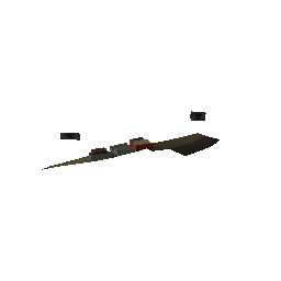 LODxsChicano03 (ID 5619) - GTA SA LOD Object
