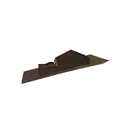 LODxsChicano07 (ID 5620) - GTA SA LOD Object