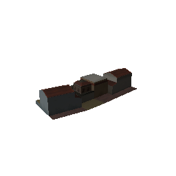 LODxsChicano06 (ID 5621) - GTA SA LOD Object