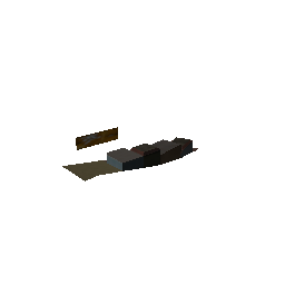 LODxsChicano05 (ID 5622) - GTA SA LOD Object