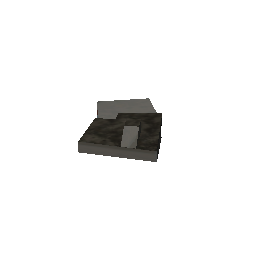 LODxsChicano04 (ID 5623) - GTA SA LOD Object