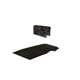 laeHillsctst03 (ID 5624) - GTA SA Object