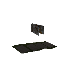 LODxsHillsctst03 (ID 5625) - GTA SA LOD Object