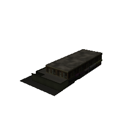 laenwblkB1 (ID 5628) - GTA SA Object