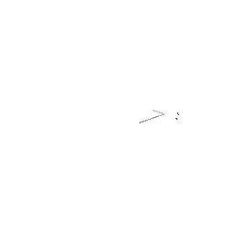 LAEalpha5 (ID 5637) - GTA SA Object