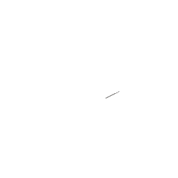 LAEalpha5b (ID 5641) - GTA SA Object