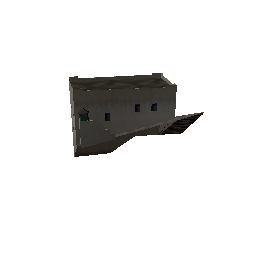 laeChicano11 (ID 5642) - GTA SA Prop