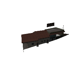 laeChicano08 (ID 5643) - GTA SA Prop