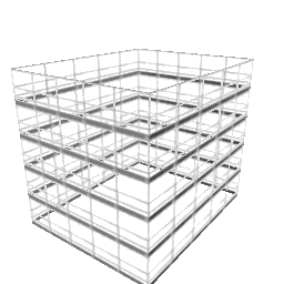 laebuildsit01a (ID 5644) - GTA SA Building