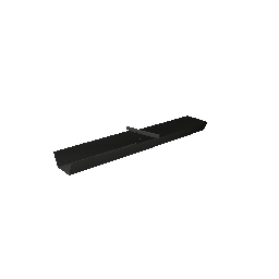 LODlaestormdrain03 (ID 5645) - GTA SA LOD Object