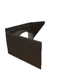 LODlaetraintunn01 (ID 5646) - GTA SA LOD Object