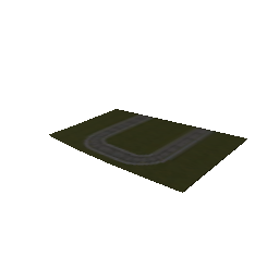 LODlaeJeffers10 (ID 5649) - GTA SA LOD Object