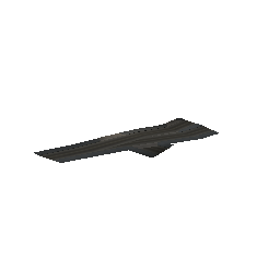 laeroad03b (ID 5650) - GTA SA Road