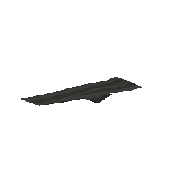 LODxsroad03b (ID 5651) - GTA SA LOD Object