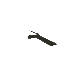 LODlaeRailBrijBlok (ID 5653) - GTA SA LOD Object