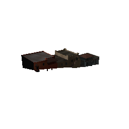 laeChicano01b (ID 5655) - GTA SA Prop