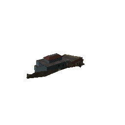 laeChicano01c (ID 5656) - GTA SA Prop