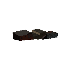 LODlaeChicano01b (ID 5657) - GTA SA LOD Object
