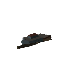 LODlaeChicano01c (ID 5658) - GTA SA LOD Object