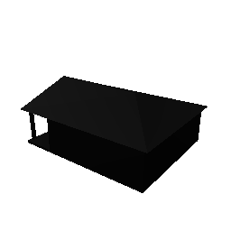 laeLODpmedhos519 (ID 5664) - GTA SA Object