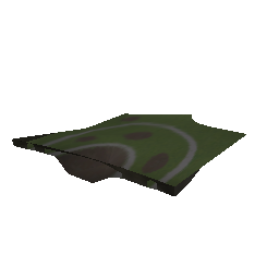 laeLODPark02 (ID 5666) - GTA SA Object