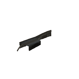 laebridgeb (ID 5668) - GTA SA Road