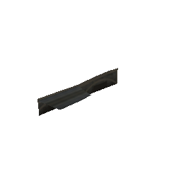 LODlaebridgeb (ID 5669) - GTA SA LOD Object