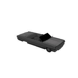 savanna (ID 567) - GTA SA Vehicle