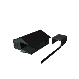 LODsmokeshse (ID 5670) - GTA SA LOD Object