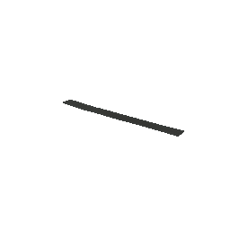 LODxrailtrack2b (ID 5673) - GTA SA LOD Object