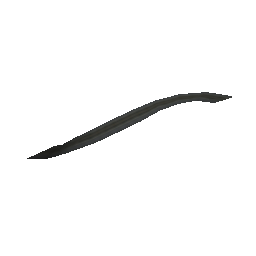 LODlaeroad18 (ID 5675) - GTA SA LOD Object