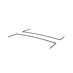 laeJeffersalpha (ID 5677) - GTA SA Object