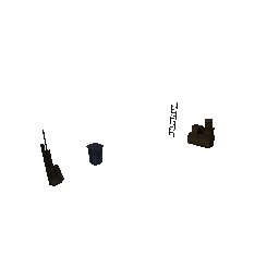 Lae_smokecutscene (ID 5678) - GTA SA Effect