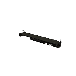 freiflat (ID 569) - GTA SA Vehicle