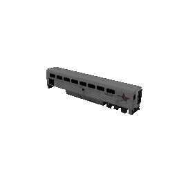 streakc (ID 570) - GTA SA Vehicle
