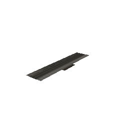 road_lawn23 (ID 5703) - GTA SA Road