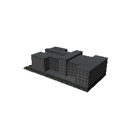 archwindshop_laW (ID 5704) - GTA SA Building