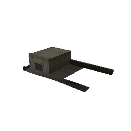 filmstud1 (ID 5705) - GTA SA Object