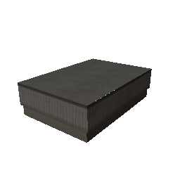 studiobld03_laW (ID 5706) - GTA SA Building
