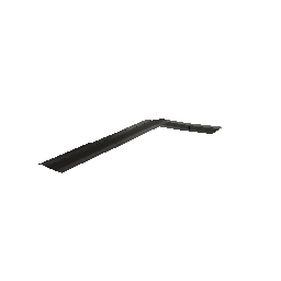 road_lawn03 (ID 5707) - GTA SA Road