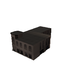 shop03_laW01 (ID 5709) - GTA SA Building