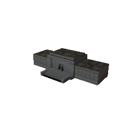 cem01_law (ID 5710) - GTA SA Building
