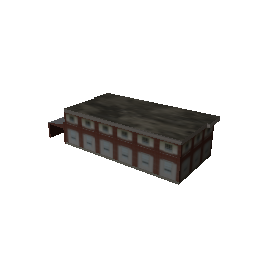 cem02_law (ID 5711) - GTA SA Building
