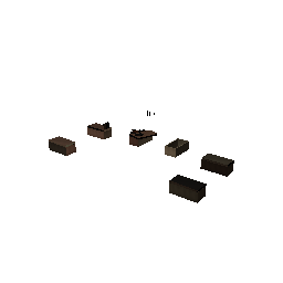 cemint01_law (ID 5712) - GTA SA Building