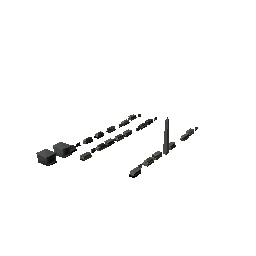grave01_law (ID 5713) - GTA SA Building