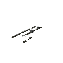 grave03_law (ID 5714) - GTA SA Building