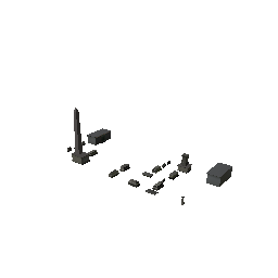 grave08_law (ID 5715) - GTA SA Building