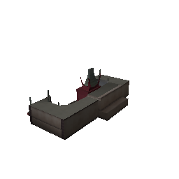 manns01_LAwN (ID 5716) - GTA SA Object